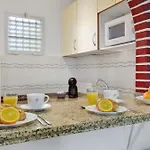 Vistamarina 202b By Ivi Real Estate *