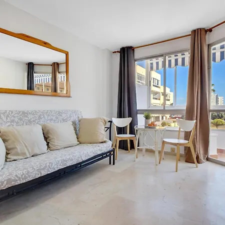 Vistamarina 202b By Ivi Real Estate