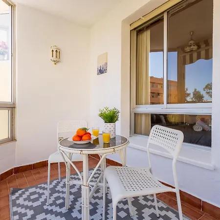 Vistamarina 202b By Ivi Real Estate *