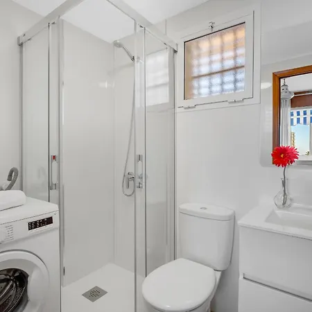 Vistamarina 202b By Ivi Real Estate